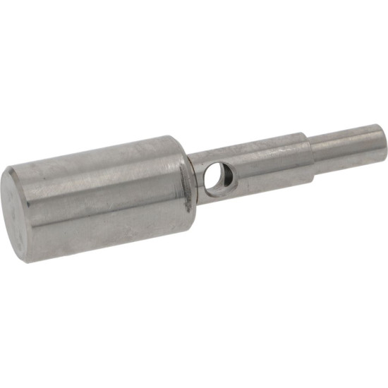 FAUCET PISTON