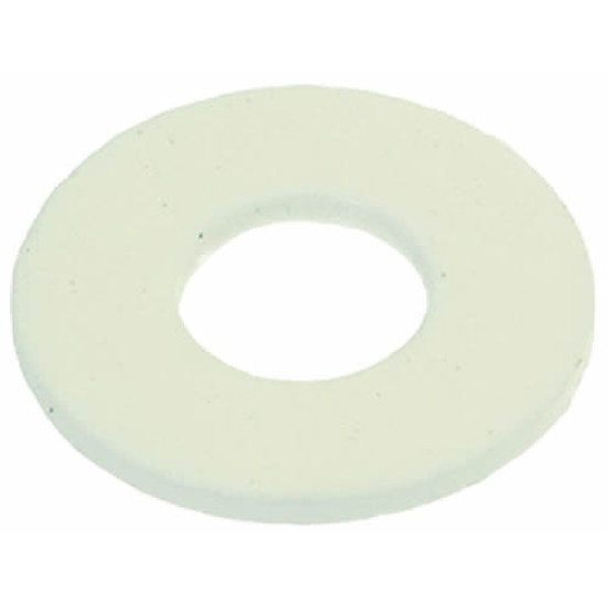TAP GASKET