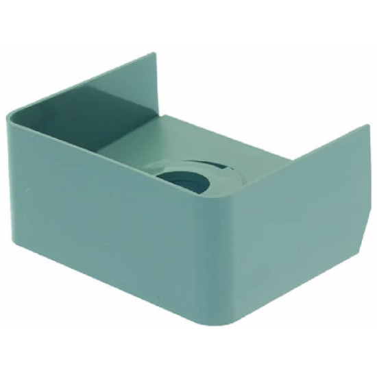 PISTON TAP COVER