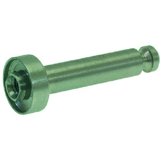 CENTRAL PIN