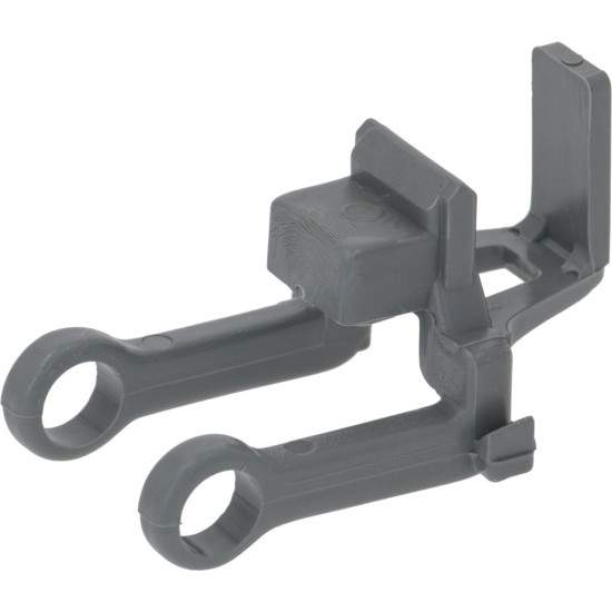 TAP FORK