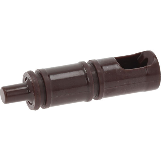 TAP PISTON