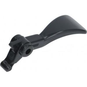 BLACK TAP LEVER
