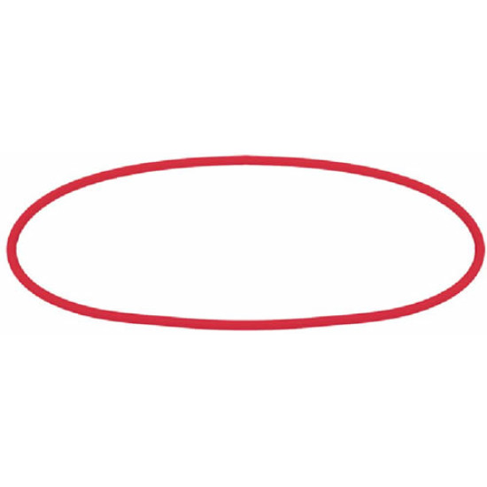 GASKET FOR CONTAINER