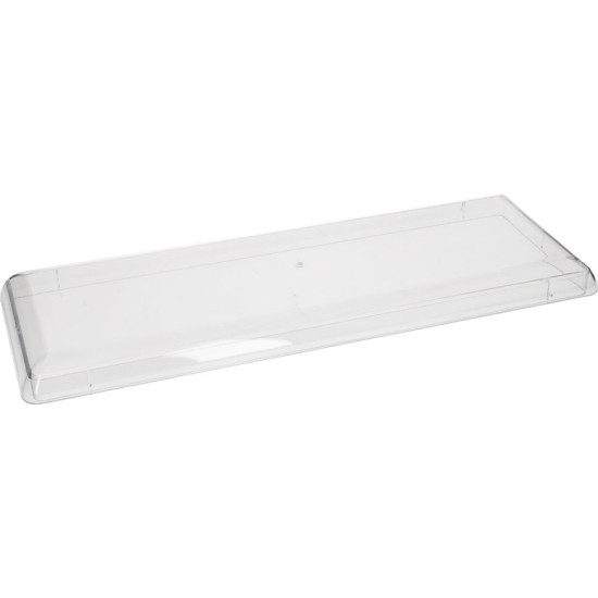 COVER 11 L