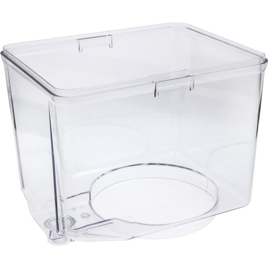 CONTAINER 10 L