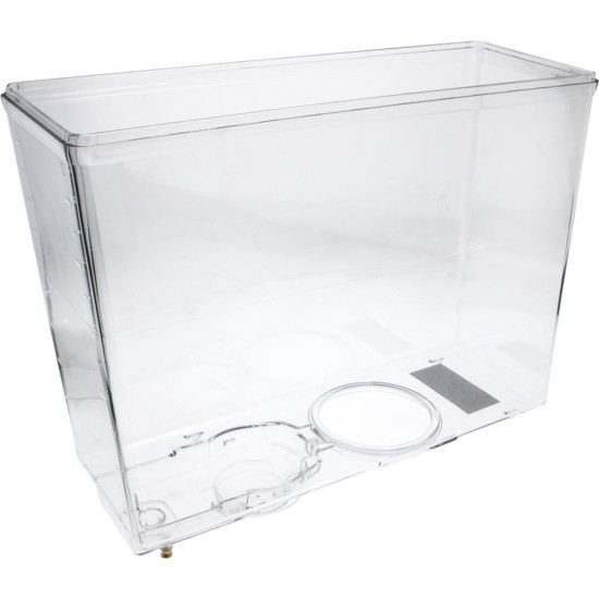 CONTAINER 20 L