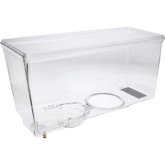 CONTAINER 11 L