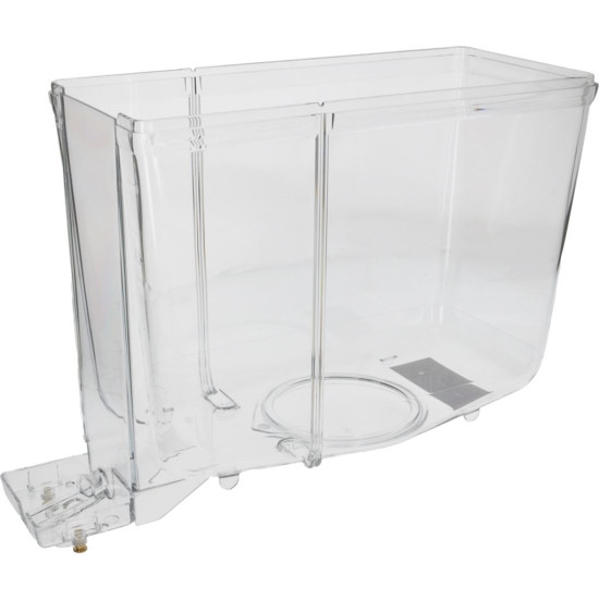 CONTAINER 10 L