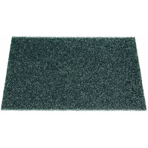 FILTER FOR CONDENSERS