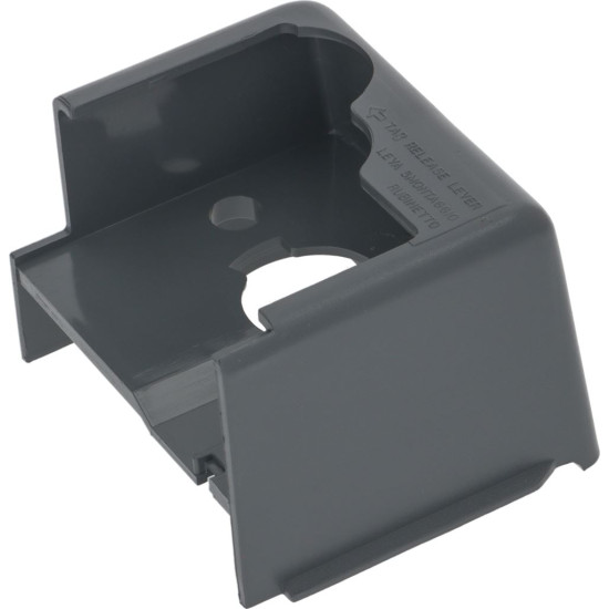 TAP GREY COVER