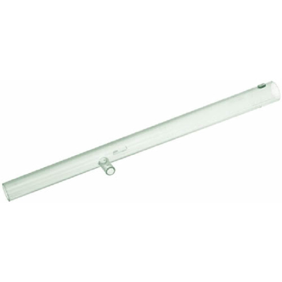OUTLET TUBE