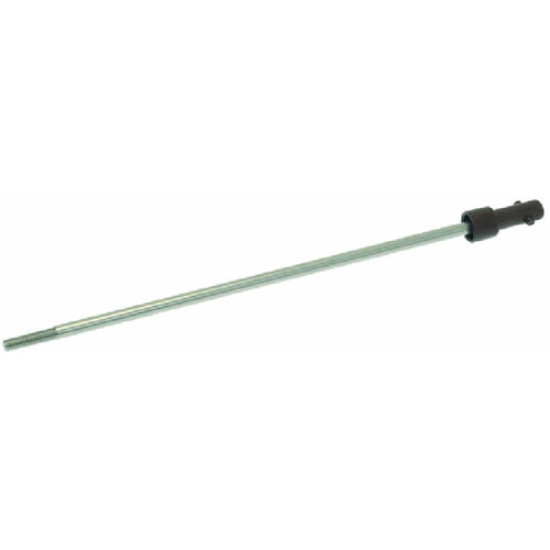 TRANSMISSION SHAFT