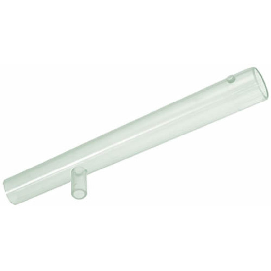 OUTLET TUBE