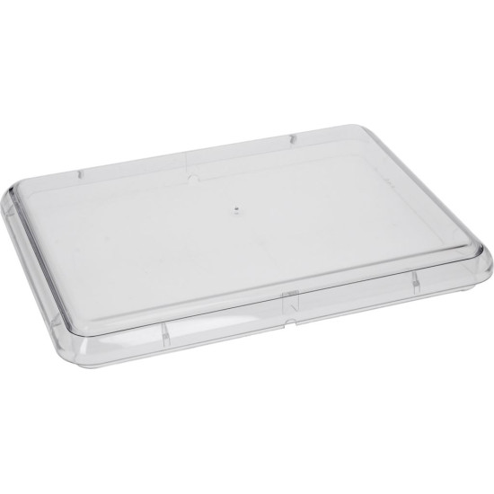 CONTAINER LID