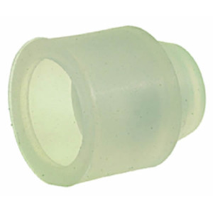 MOTOR SEAL WITH BUSHING