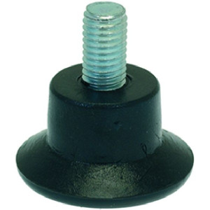STANDARD FOOT M10x1