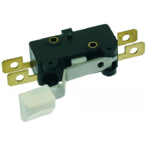 MICROSWITCH CROUZET 83106