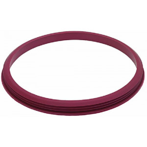 EVAPORATOR GASKET ϕ 170 mm