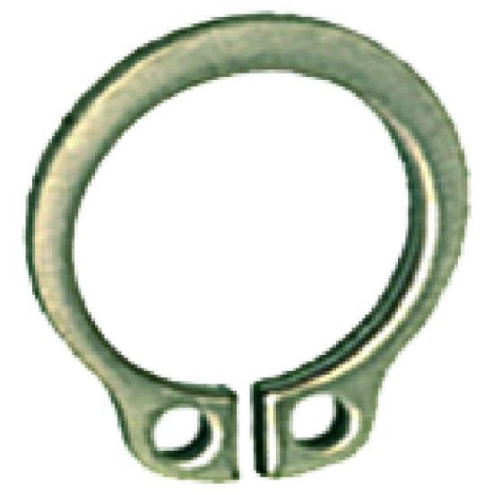 CIRCLIP E-12 CIRCLIP E-12