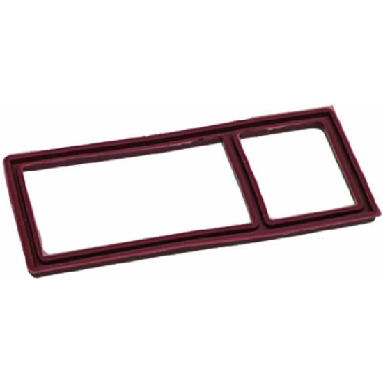TAP GASKET
