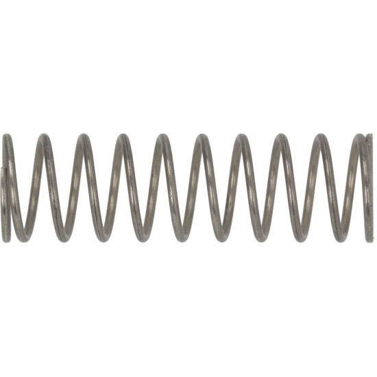 TAP SPRING