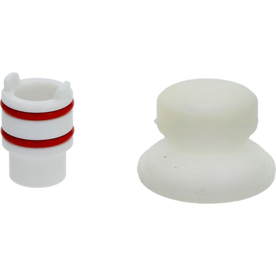 EVAPORATOR BUSHING