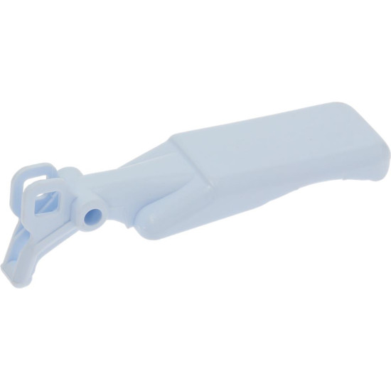 TAP LEVER