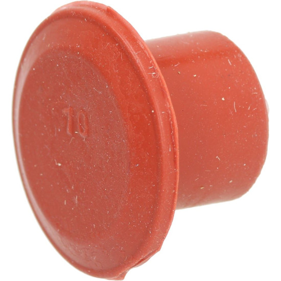 TAP CAP