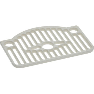 DRIP TRAY GRID