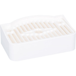 DRIP TRAY