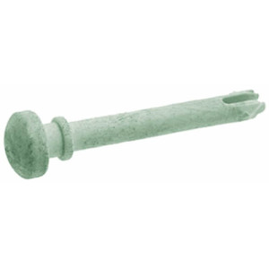 SPINDLE FOR TAP LEVER