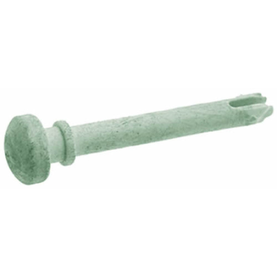 SPINDLE FOR TAP LEVER