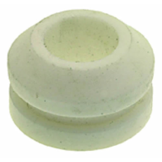TAP REDUCER