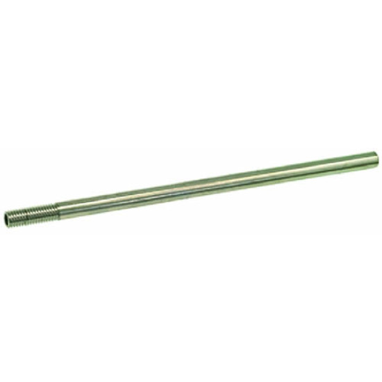 SLIDING PIPE