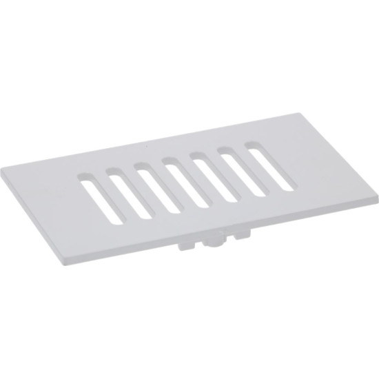 CAP FOR LID HOLE