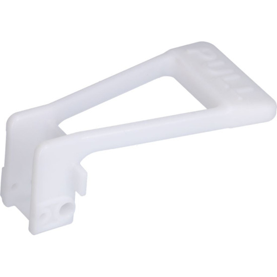 TAP LEVER