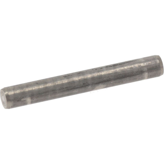 SPINDLE FOR TAP LEVER