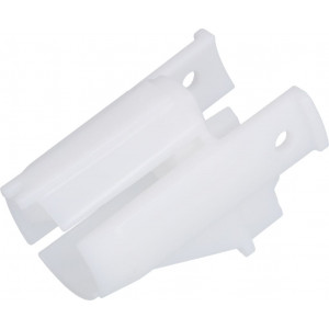 SUPPORT FOR TAP LEVER