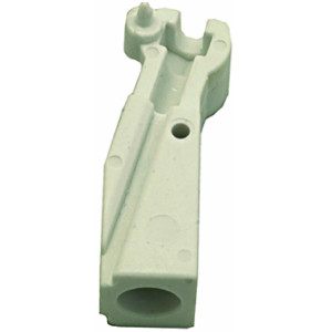 SPRING SUPPORT FOR DENSITY ADJUSTMENT