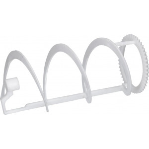 SPIRAL STIRRING BLADE