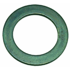 WASHER 12x18x1 mm