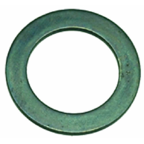 WASHER 12x18x1 mm
