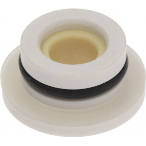 RULON BUSHING WITH SEAL IGUS