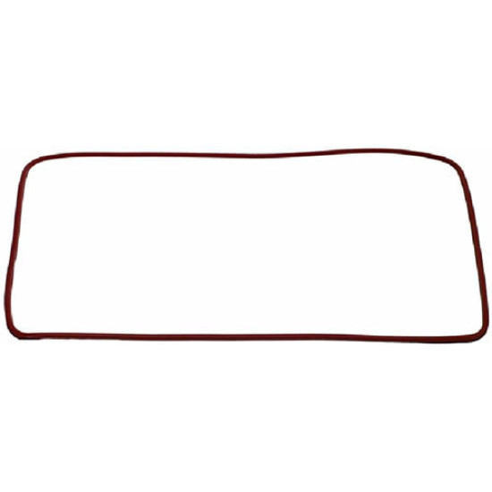 GASKET FOR LID