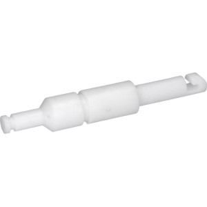 TAP SPINDLE IBF-FCBV