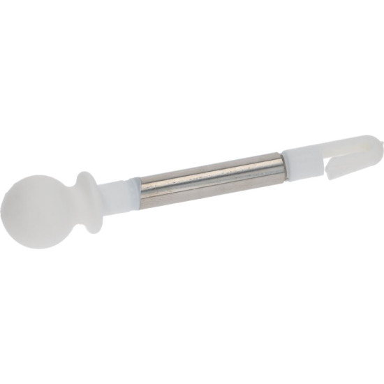 TAP SPINDLE