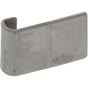 CLIP FOR TANK HOOKING