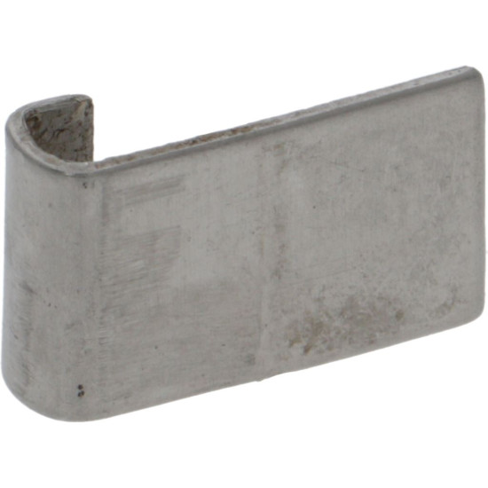 CLIP FOR TANK HOOKING