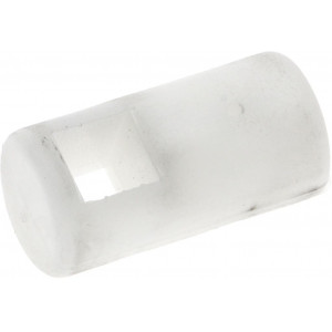 COUPLING FOR BEATER EXTRA